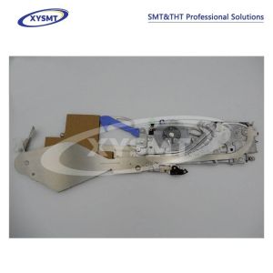  40081759 CF05HPR 0402 Feeder JUKI machine spare part Manufactures