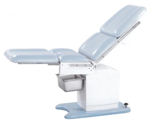 Quality Multifunctional Surgical Operating Table ET400 Series With Height Adjustment for sale