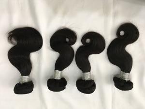  8a grade top selling brazilian/peruvian/malayisian/indian human hair cheap virgin hair 3 bundles lot Manufactures