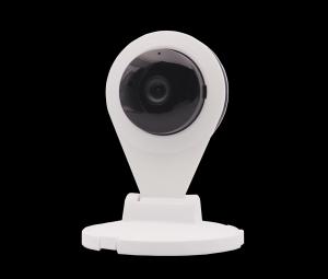 China wireless ip camera for smart home security monitor on sale