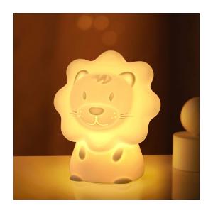  Kawaii Silicone LED Cloud Lights For Bedroom,Cute Lamp Baby Girl Gifts Manufactures