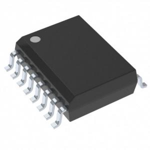  Bidirectional USB Digital Opto Isolator ADUM4160BRWZ 5000VRMS 2CH 16SOIC Manufactures
