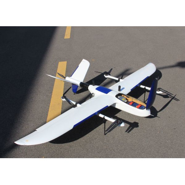 Photography Surveying Kinematic differential Positioning PPK Solution