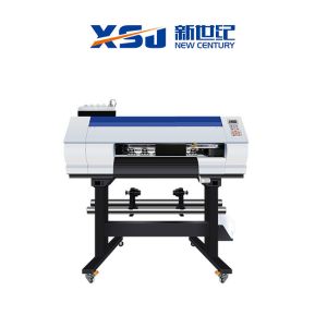 China T Shirt FEDAR 60cm Digital Inkjet Printing Machine FD65-2 on sale