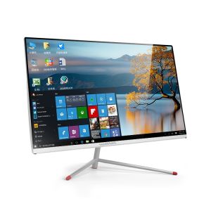 China 16 9 Display Ratio Intel Core I3 Gaming PC With Competitive And After-sales Service on sale