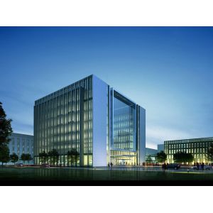 Brans Measuring And Controlling Technology Co., Ltd