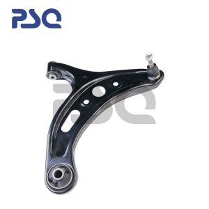 China 20202CA010 OEM Standard Size Lower Suspension LeftAutomotive Control Arms for Subaru  Subaru BRZ 13- on sale