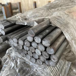  1045 Bright Bar Material Grade Square Round 1144 Carbon Steel Rod Manufactures