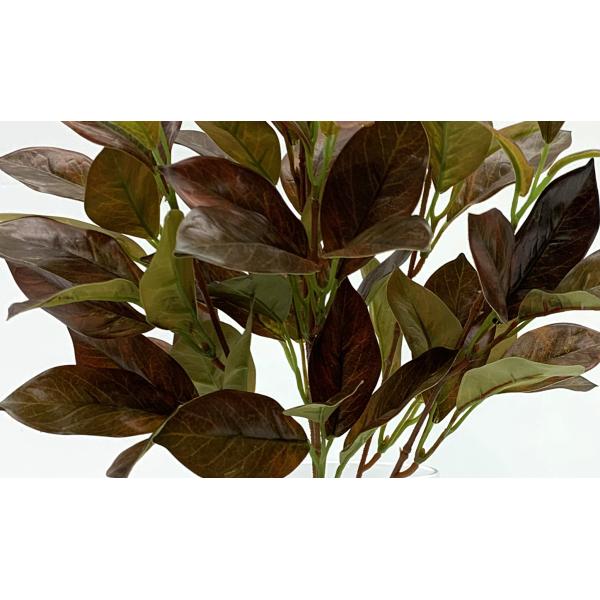 Colorful Artificial Tree Branches Vitex Trifolia Branches 42 Cm Or 80 Cm