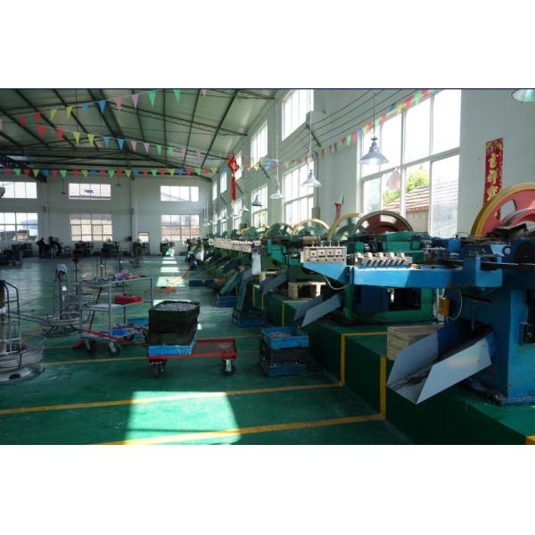 Yuanjia Leren Business License