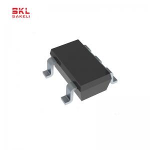 China TLV8541DBVR  Amplifier IC Chips   500-nA RRIO Nanopower Operational Amplifiers Cost-Optimized Systems Package SOT-23-5 on sale