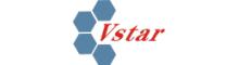 China SICHUAN VSTAR OPTICAL TECHNOLOGY CO.,LTD logo