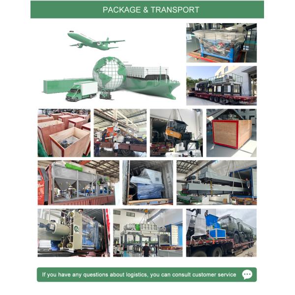 Double Shaft E Waste Shredder for Circuit Boards USB Devices Phones Cables and Computer Components