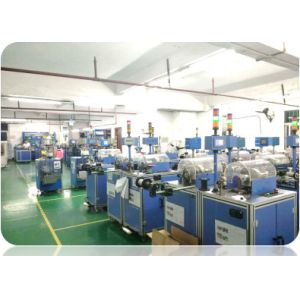 Aolittel Technology Co.,Ltd