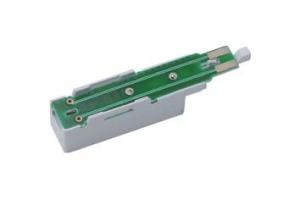 China Krone overvoltage protection unit for krone lsa module on sale