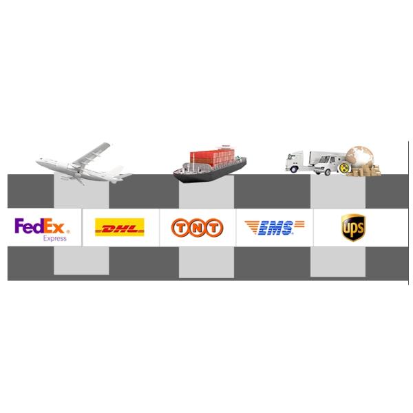 KN95 pm2.5 valve non-woven pNon Woven Fabric KN95 Disposable Particulate Respirator With Adjustable Nose Piece