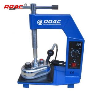  AA4C Temp-control timing vulcanizer tire spreader tire vulcanizer machine   tire maintenance machine AA-TR5 Manufactures