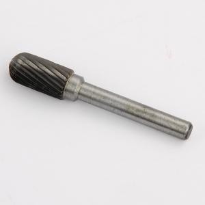  Micro Precision Tungsten Carbide Burrs Tool Kit for Customized Jewelry Making Needs Manufactures
