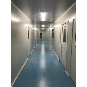 Jinan Crystrong Photoelectric Technology Co.,Ltd