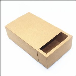 Buy cheap Eco Friendly Corrugated Cardboard Box E Flute Cardboard Shipping Containers from wholesalers