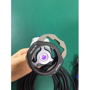 Stryker 1288 camera system