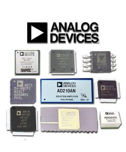  ADM3251EARWZ Integrated Circuits (ICs) Embedded Microcontrollers Manufactures