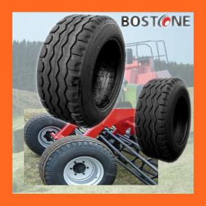  BOSTONE Farm implement tyres ireland for sale,agricultural tires Manufactures