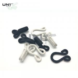  1CM heavy duty hook and eye Used For Men And Women