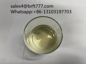 China High purity and best price  THYLMAGNESIUM BROMIDE  CAS No.925-90-6(Whatsapp:+86-13103197703) on sale