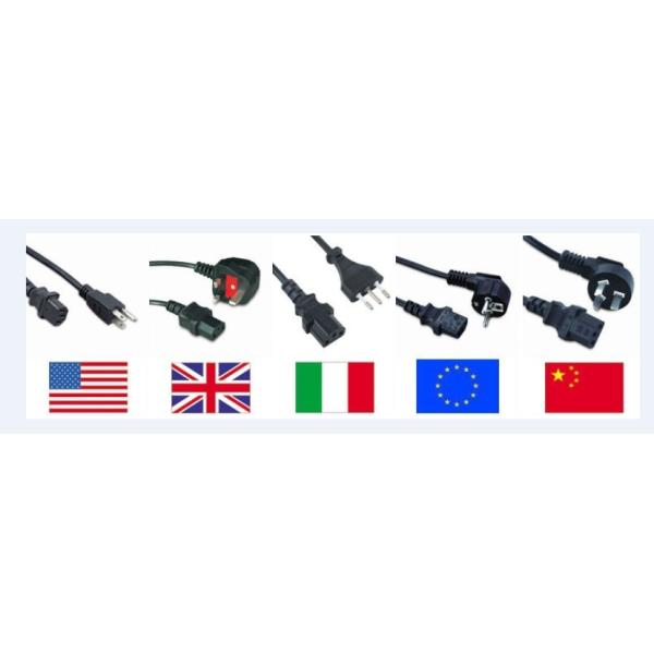 Win7/10, 19 inches Pure White Free Standing multifunctional Machines