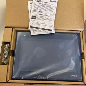  FQ2-D30 Japan Omron Programmable Automation Controller with Relay Outputs Manufactures