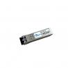 Buy cheap Duplex LC 10Gb SFP+ Module SMF 1310nm DFB PIN Receiver 20km from wholesalers