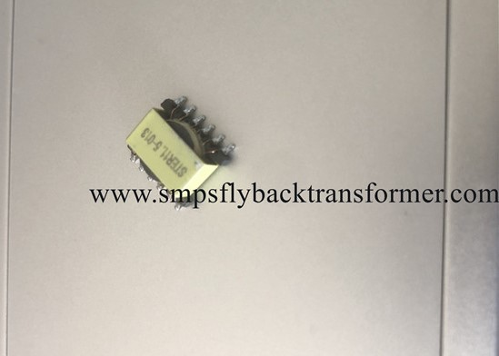 750315246 Isolated Buck Transformers for Industrial Programmable Logic Controllers