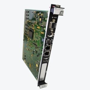  GE FANUC IS200ERDDH1A SPEEDTRONIC DYNAMICS DISCHARGE BOARD Manufactures