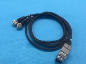  SMT Panasonic BM camera video cable 308621201104 N610039138AA / AB Manufactures