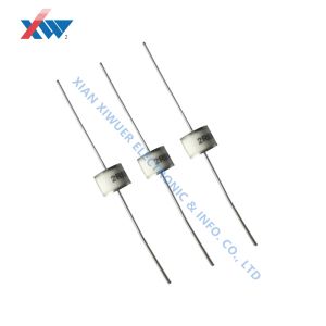 China Gas Discharge Tubes 10KA 800V Surge Protector Arrester DIP And SMD Circuit Protection on sale