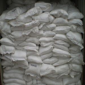 China Factory producers 99.8% white resin powder price Melamine/Manufacturer supply melamine price on sale