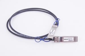  DAC  optic transceivers for 40G Ethernet InfiniBand QDR or FDR Manufactures
