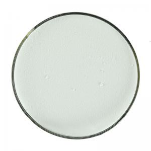 China Hpmc Hydroxypropyl Methyl Cellulose Detergent Grade on sale