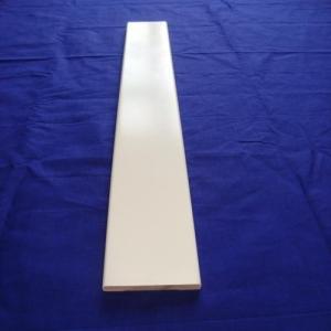  S3S S4S E4E Moulded Ceiling Panels , Quick Installation Moulded Ceiling Tiles Manufactures