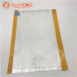 China Taishan EWR Fiberglass Woven Roving The Ultimate Solution for Building and Board on sale