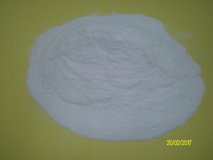  DY - 1 Vinyl Chloride Vinyl Acetate Copolymer Resin For Silk - Screen Printing Ink Manufactures