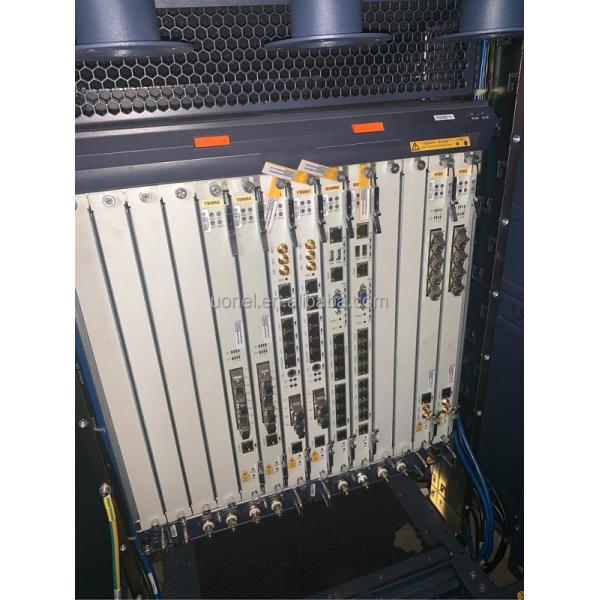 ZTE UMP2c UMP1c W908-A10000 ZXV10 M9000 ATCA ETCA ZXA1000 ZXV4000 I4140 I8280 W908 ATCA-SA ZXA1000D USP UPBA0 GES01 USCC_5 USP