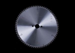  OEM SKS Japanese Steel T.C.T Saw Blade For Cut Wood Based Panel 300x3.2x2.2x30x72T Manufactures