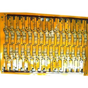 Buy cheap Soft Board Processing / Surface Mount Technology Patch Processing / Electronic from wholesalers