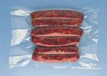 Kitchen Vacuum Seal Food Storage Bags High Temperature Resistance For Vacuum