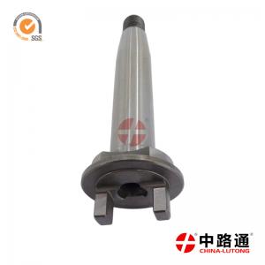 China Diesel pump parts Drive Shaft 1 466 100 401 Drive for Fuel Distributor Injection Pump Bosch VE on sale