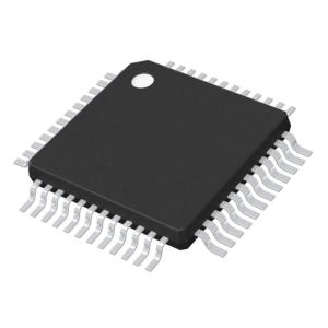 China Integrated Circuit Chip 32 Bit MCU Chip STM32F303CCT6 Compatibility with Arduino on sale