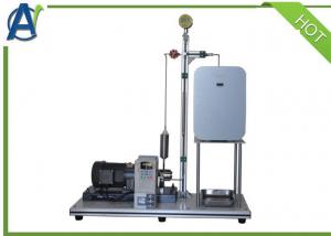  ASTM D1092 Apparent Viscosity Test Apparatus for Lubricating Greases Manufactures