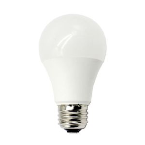 Buy cheap 12 Watts WIFI Smart LED Light Bulb MXQ SL06 Tuya 50000 Hours Working Lifetime from wholesalers